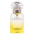 Hermes Le Jardin De Monsieur Li туалетная вода 30 ml