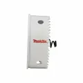 Коронка BiM 76x20 для листового металла Makita B-36049