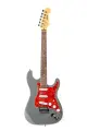 Электрогитара Fabio ST200 MGREY (Н/S/S)