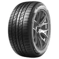 Шины летние Kumho KL33 Сrugen Premium 235/55/R19 101H без RunFlat Легковые