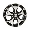 R17 5x114,3 7J ET48 D67,1 NEO 753 BD