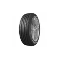 Автошина Triangle ReliaX Touring TE307 155/65 R14 75H