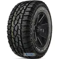 GRIPMAX 6972435762393 GRIPMAX Mud Rage R/T Max 255/55R20 119/116Q LT RWL