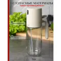 Распылитель для масла и уксуса, дозатор спрей для соуса