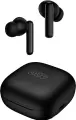 Беспроводные наушники QCY T13 ANC True Wireless Bluetooth Earbuds, цвет Black