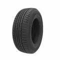 Шины летние Goodride Z-203 Zuper Trek 265/50/R20 111V без RunFlat Легковые