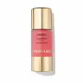 HOURGLASS Румяна Unreal Liquid Blush, 10 мл, Whim