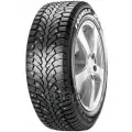 Шина Pirelli Formula Ice 235/55 R18 104T, зимняя шипованная