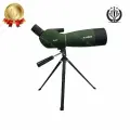 SVBONY SV28 25-75x70мм Зрительная Труба с Зумом с Настольным штвтивом и Держателем для телефона