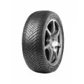 Шины всесезонные LingLong Sport Master 4S 215/55 R17 98V XL