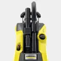 Минимойка Karcher K 7 Premium Power 3000Вт (1.317-170.0), Использование чистящего средства