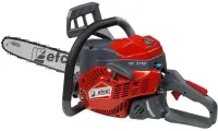Бензопила EFCO MT 3710 14