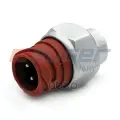 Датчик Давления Воздушной Системы AUGER арт. 82501