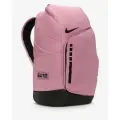 Баскетбольный рюкзак Nike Hoops Elite вместительный и удобный, с продуманным дизайном Объем 26 литров, модель HJ8374-085