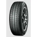Автошина 175/65R14 82H YOKOHAMA ES32