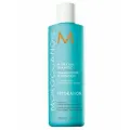 Moroccanoil Hydrating Shampoo - Увлажняющий шампунь 250 мл
