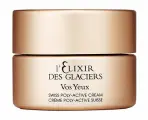 Valmont Elixir Des Glaciers Vos Yeux, Уход за кожей вокруг глаз, 15мл
