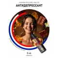 Ароматическое масло AromaKo Антидепрессант, для увлажнителя, 5мл