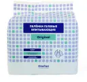 ELITEPAD Пелёнки одноразовые, гелевые Original, 60х90см, 40 шт/уп