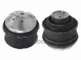 Опора двигателя Mercedes-Benz C-Class 93-08 / E-Class 95-03 / CLK-Class 97-02 / SLK-Class 96-04 (Сле Sat арт. ST-A2032400317