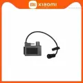 Xiaomi Mijia smart fish tank MYG100 Water Pump, дренаж одним щелчком с низким уровнем шума