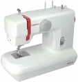 Швейная машинка VERITAS JANIS, подсветка, 9 швейных операций