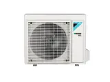 Daikin Наружный блок кондиционера Daikin RXF35D