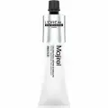 Крем-краска L'Oreal Professionnel Majirel для волос {Clear} прозрачный базовый, 60 мл