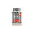 Essential Minerals Органическое Железо Iron капс., 102 г, 60 шт., 1 уп.