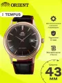 Наручные часы ORIENT