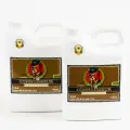 Удобрение Advanced Nutrients Connoisseur Coco Grow A+B 0.5 л (500 мл)