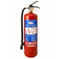 Огнетушитель воздушно-эмульсионный ОВЭ-5 Темперо (Самурай)