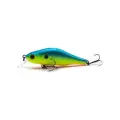 Воблер Zipbaits Khamsin 70SP-SR #997