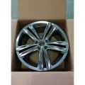 Диск FR Replica VV5293 8.0x18/5x112 D57.1 ET41 HB для Teramont/Atlas/Tiguan Sebring style