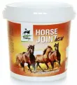 Идальго: Horse Joint +MSM, хондропротектор, 500 гр.