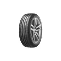 Летние шины Hankook Ventus Prime 3 K125 235/45 R17 97W