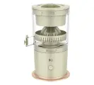 Соковыжималка BQ J3000 Green