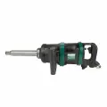 GARWIN PRO 800550-5908 Гайковерт пневматический ударный 1 3600 Нм c внутренним курком