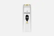 Шампунь Pantene Pro-V, Густые и крепкие волосы, для объема, 400мл