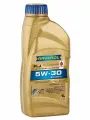 Моторное масло RAVENOL FLJ 5W-30 1 л.