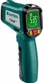 Пирометр инфракрасный, -50°С +550°С, TRM-550, KRAFTOOL 45705-550