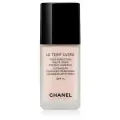Ультрастойкий тональный флюид SPF 15 CHANEL le teint ultra 12 BEIGE Rose