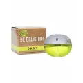 DKNY Be DELICIOUS EDP женские духи 100мл