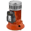 Насос Центробежный электроприбор БЦ-1 (600Вт, 60л/мин, 22м высота подъёма)