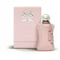 Женская парфюмерия Parfums de Marly Delina парфюмированная вода 30 ml