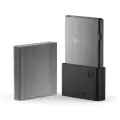 1 ТБ Карта расширения памяти для Xbox X/S Seagate Storage Expansion Card (STJR1000400)