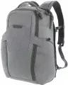 Рюкзак Maxpedition ENTITY CCW-Enabled Laptop Backpack (объем 27 л)