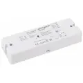 Контроллер SR-1009HS-RGB (220V, 1000W), 1шт