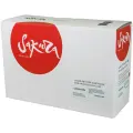 Картридж Sakura CE253A/723M, 7000, пурпурный