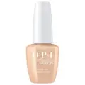 OPI Гель-лак GelColor, 15 мл, Cosmo-Not Tonight Honey!